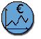 icon: finance and liquidity